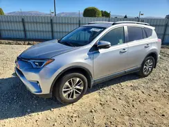 JTMRJREV2JD192206 2018 TOYOTA RAV 4