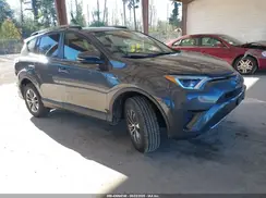 JTMRJREV2JD193565 2018 TOYOTA RAV 4