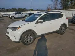 JTMRJREV2JD195302 2018 TOYOTA RAV 4