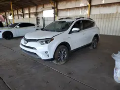 JTMRJREV2JD195896 2018 TOYOTA RAV 4
