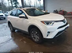 JTMRJREV2JD199723 2018 TOYOTA RAV 4