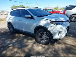 JTMRJREV2JD200224 2018 TOYOTA RAV 4