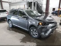 JTMRJREV2JD202281 2018 TOYOTA RAV 4