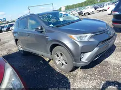 JTMRJREV2JD203124 2018 TOYOTA RAV 4