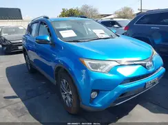JTMRJREV2JD203253 2018 TOYOTA RAV 4