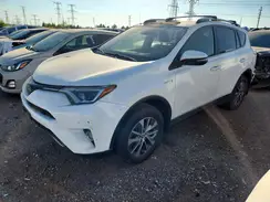 JTMRJREV2JD204547 2018 TOYOTA RAV 4