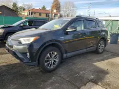 JTMRJREV2JD204788 2018 TOYOTA RAV 4