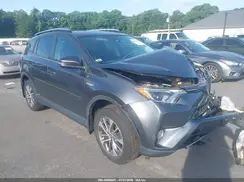 JTMRJREV2JD207383 2018 TOYOTA RAV 4