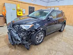 JTMRJREV2JD210879 2018 TOYOTA RAV 4