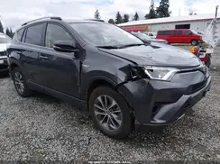 JTMRJREV2JD213989 2018 TOYOTA RAV 4