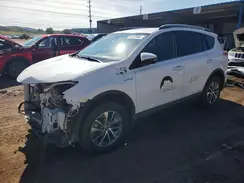 JTMRJREV2JD222482 2018 TOYOTA RAV 4