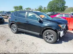 JTMRJREV2JD223003 2018 TOYOTA RAV 4