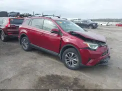 JTMRJREV2JD223812 2018 TOYOTA RAV 4