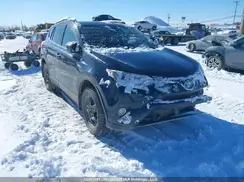JTMRJREV2JD223891 2018 TOYOTA RAV 4