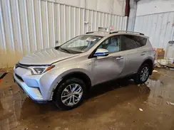 JTMRJREV2JD231912 2018 TOYOTA RAV 4