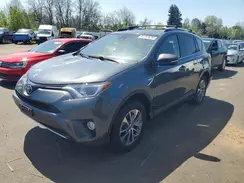 JTMRJREV2JD233899 2018 TOYOTA RAV 4