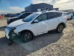 JTMRJREV2JD234504 2018 TOYOTA RAV 4