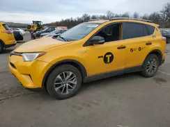 JTMRJREV2JD236527 2018 TOYOTA RAV 4