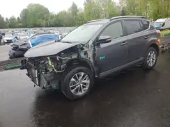 JTMRJREV2JD237760 2018 TOYOTA RAV 4
