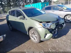 JTMRJREV2JD238424 2018 TOYOTA RAV 4
