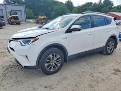 JTMRJREV2JD238942 2018 TOYOTA RAV 4