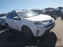 JTMRJREV2JD242277 2018 TOYOTA RAV 4