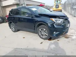 JTMRJREV2JD244272 2018 TOYOTA RAV 4