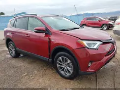 JTMRJREV2JD245597 2018 TOYOTA RAV 4