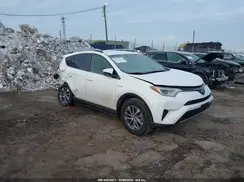 JTMRJREV2JD246183 2018 TOYOTA RAV 4