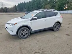 JTMRJREV2JD246345 2018 TOYOTA RAV 4