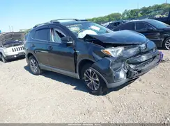 JTMRJREV2JD247995 2018 TOYOTA RAV 4