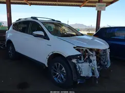 JTMRJREV2JD248399 2018 TOYOTA RAV 4