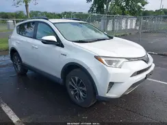 JTMRJREV2JD248662 2018 TOYOTA RAV 4