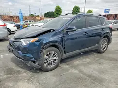 JTMRJREV2JD249195 2018 TOYOTA RAV 4