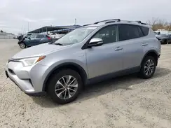 JTMRJREV2JD249228 2018 TOYOTA RAV 4