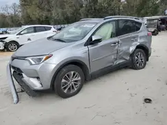 JTMRJREV2JD251299 2018 TOYOTA RAV 4