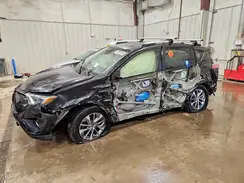 JTMRJREV3GD000932 2016 TOYOTA RAV 4