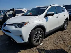 JTMRJREV3GD001126 2016 TOYOTA RAV 4