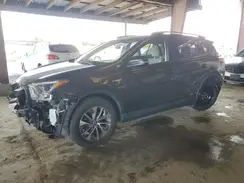 JTMRJREV3GD001496 2016 TOYOTA RAV 4