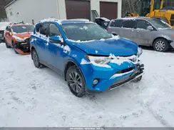 JTMRJREV3GD001983 2016 TOYOTA RAV 4