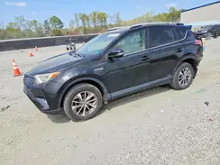 JTMRJREV3GD004169 2016 TOYOTA RAV 4