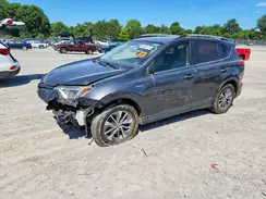 JTMRJREV3GD007833 2016 TOYOTA RAV 4