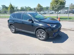 JTMRJREV3GD008478 2016 TOYOTA RAV 4