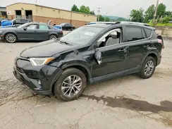 JTMRJREV3GD008755 2016 TOYOTA RAV 4