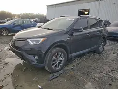JTMRJREV3GD009209 2016 TOYOTA RAV 4