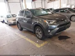 JTMRJREV3GD016824 2016 TOYOTA RAV 4