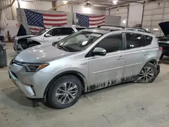 JTMRJREV3GD017178 2016 TOYOTA RAV 4