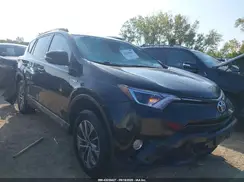 JTMRJREV3GD018394 2016 TOYOTA RAV 4