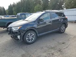 JTMRJREV3GD018962 2016 TOYOTA RAV 4
