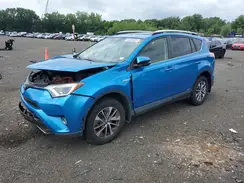 JTMRJREV3GD022137 2016 TOYOTA RAV 4